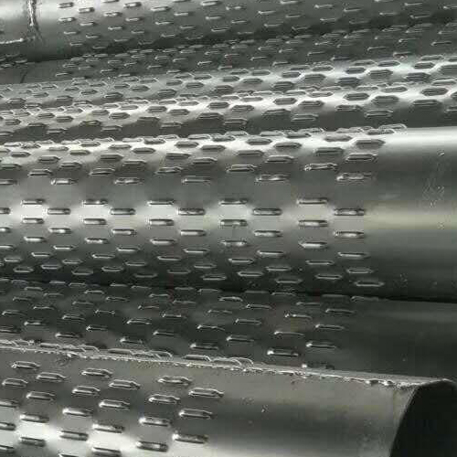 衡水滤水管的焊接工艺有哪些