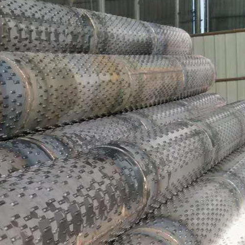 衡水滤水管一般口径的选择方式